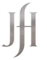 Join Jupiter Priority Access - Receive project updates, future opportunities and exclusive invitations.
